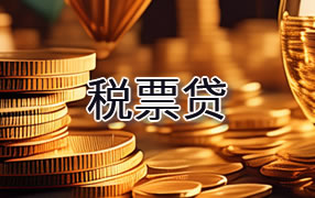 黄石税票贷
